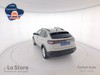 Volkswagen Taigo 1.0 tsi edition plus 95cv