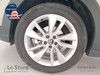 Volkswagen Taigo 1.0 tsi edition plus 95cv