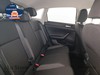 Volkswagen Taigo 1.0 tsi edition plus 95cv