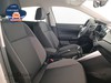 Volkswagen Taigo 1.0 tsi edition plus 95cv