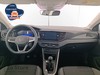 Volkswagen Taigo 1.0 tsi edition plus 95cv