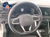 Volkswagen Taigo 1.0 tsi edition plus 95cv