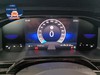 Volkswagen Taigo 1.0 tsi edition plus 95cv