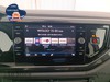 Volkswagen Taigo 1.0 tsi edition plus 95cv