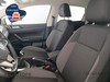Volkswagen Taigo 1.0 tsi edition plus 95cv