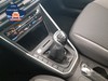 Volkswagen Taigo 1.0 tsi edition plus 95cv