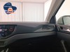 Volkswagen Taigo 1.0 tsi edition plus 95cv