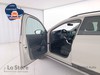 Volkswagen Taigo 1.0 tsi edition plus 95cv