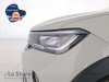 Volkswagen Taigo 1.0 tsi edition plus 95cv