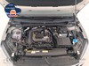 Volkswagen Taigo 1.0 tsi edition plus 95cv