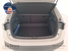 Volkswagen Taigo 1.0 tsi edition plus 95cv