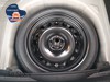 Volkswagen Taigo 1.0 tsi edition plus 95cv