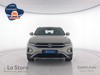 Volkswagen T-Roc 1.5 tsi style