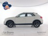 Volkswagen T-Roc 1.5 tsi style