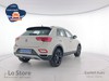 Volkswagen T-Roc 1.5 tsi style