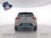 Volkswagen T-Roc 1.5 tsi style