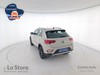 Volkswagen T-Roc 1.5 tsi style
