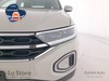 Volkswagen T-Roc 1.5 tsi style