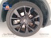 Volkswagen T-Roc 1.5 tsi style