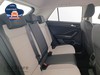 Volkswagen T-Roc 1.5 tsi style