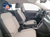 Volkswagen T-Roc 1.5 tsi style