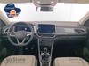 Volkswagen T-Roc 1.5 tsi style