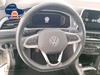 Volkswagen T-Roc 1.5 tsi style