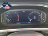 Volkswagen T-Roc 1.5 tsi style