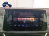 Volkswagen T-Roc 1.5 tsi style