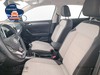 Volkswagen T-Roc 1.5 tsi style