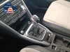 Volkswagen T-Roc 1.5 tsi style
