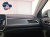 Volkswagen T-Roc 1.5 tsi style
