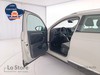 Volkswagen T-Roc 1.5 tsi style