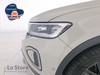 Volkswagen T-Roc 1.5 tsi style