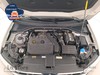 Volkswagen T-Roc 1.5 tsi style