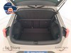 Volkswagen T-Roc 1.5 tsi style