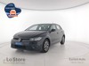 Volkswagen Polo 1.0 tsi life 95cv