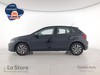 Volkswagen Polo 1.0 tsi life 95cv