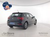 Volkswagen Polo 1.0 tsi life 95cv