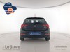 Volkswagen Polo 1.0 tsi life 95cv