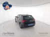 Volkswagen Polo 1.0 tsi life 95cv