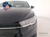 Volkswagen Polo 1.0 tsi life 95cv