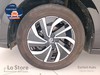 Volkswagen Polo 1.0 tsi life 95cv