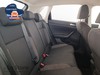 Volkswagen Polo 1.0 tsi life 95cv