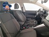 Volkswagen Polo 1.0 tsi life 95cv