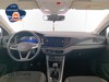 Volkswagen Polo 1.0 tsi life 95cv