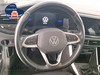 Volkswagen Polo 1.0 tsi life 95cv