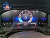 Volkswagen Polo 1.0 tsi life 95cv