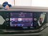 Volkswagen Polo 1.0 tsi life 95cv