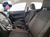 Volkswagen Polo 1.0 tsi life 95cv